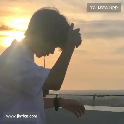 陈名升